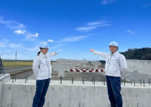 本田建設株式会社ホームページリニューアル